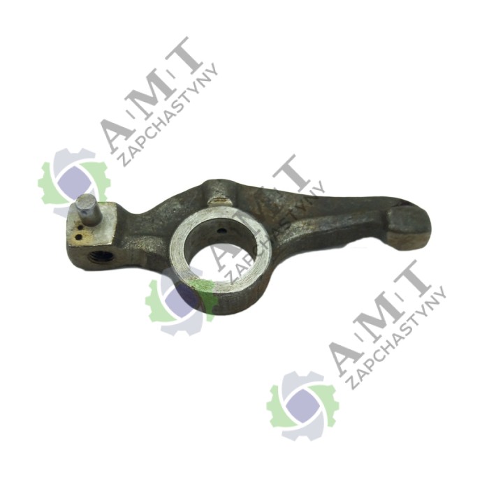 Коромысло выпускного клапана DLH1100