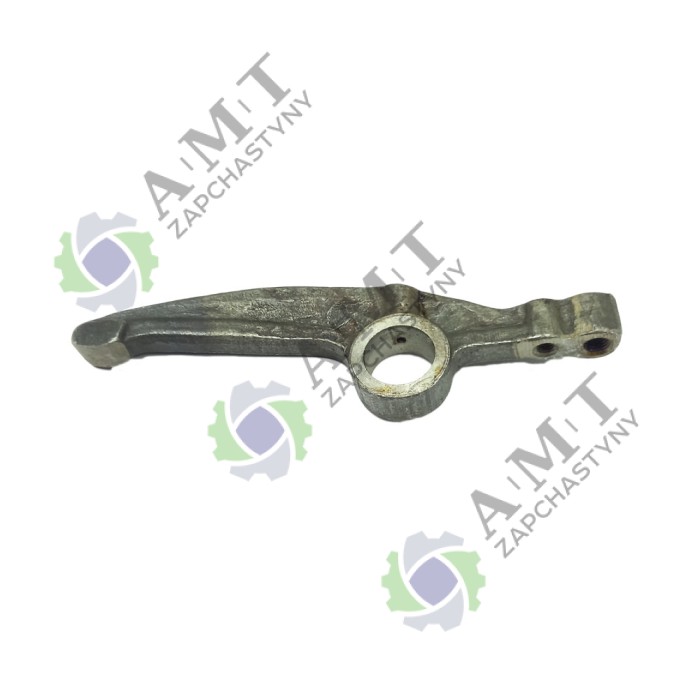 Коромысло впускного клапана DLH1100