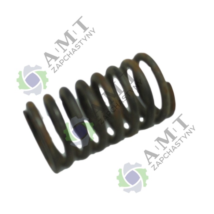 Пружина клапана внутренняя DLH1100