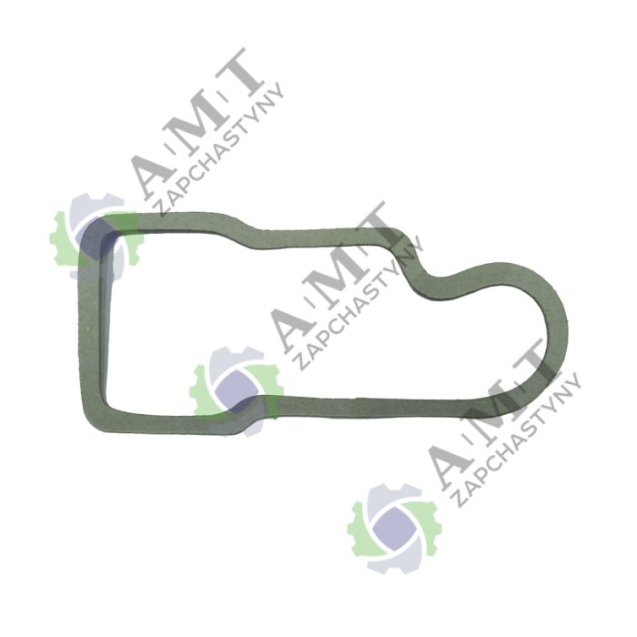 Прокладка крышки головки DLH1100