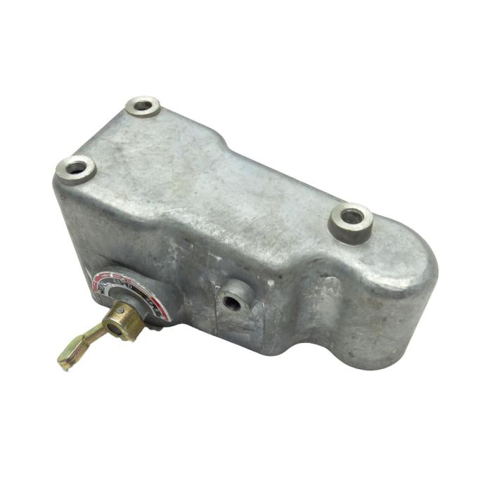 Крышка головки цилиндра DLH1100