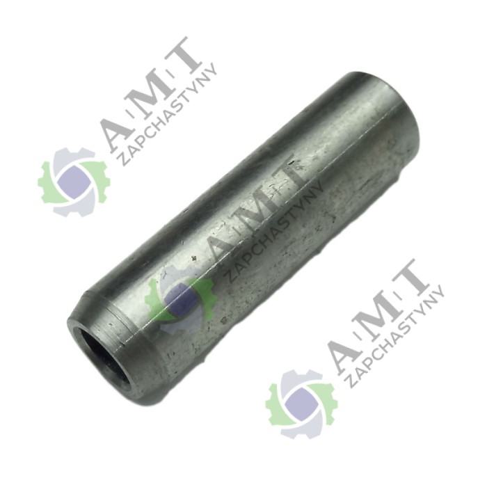 Втулка клапана направляющая DLH1100 Втулка клапана направляющая DLH1100