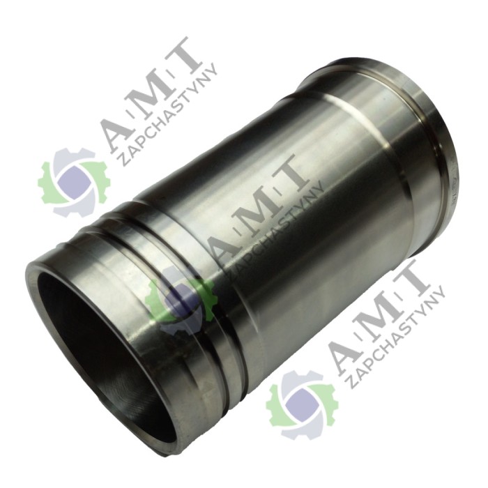 Гильза цилиндра DLH1100 Гильза цилиндра DLH1100