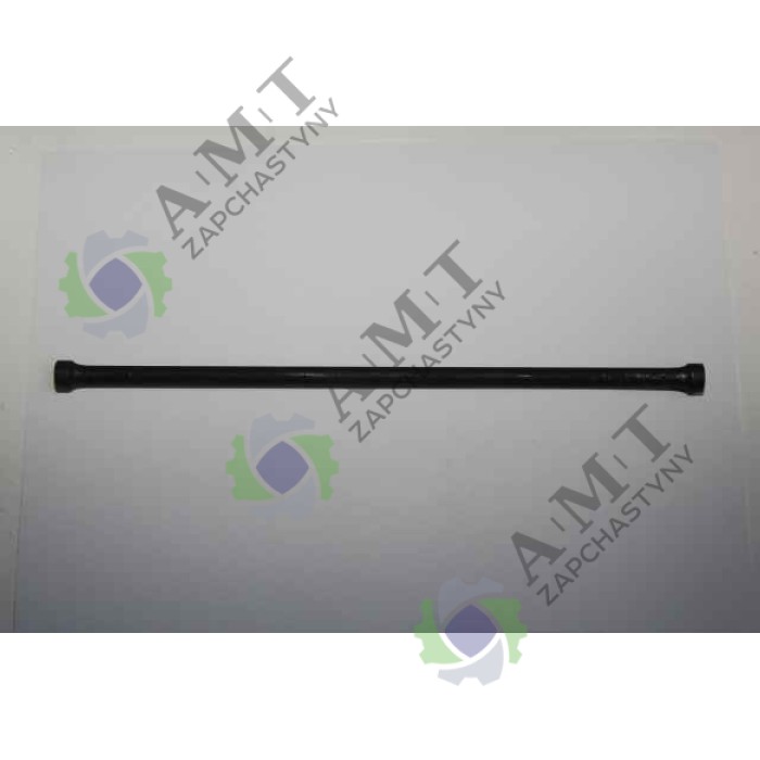 Штанга DLH1100