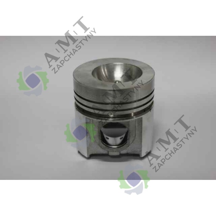 Поршень DLH1100