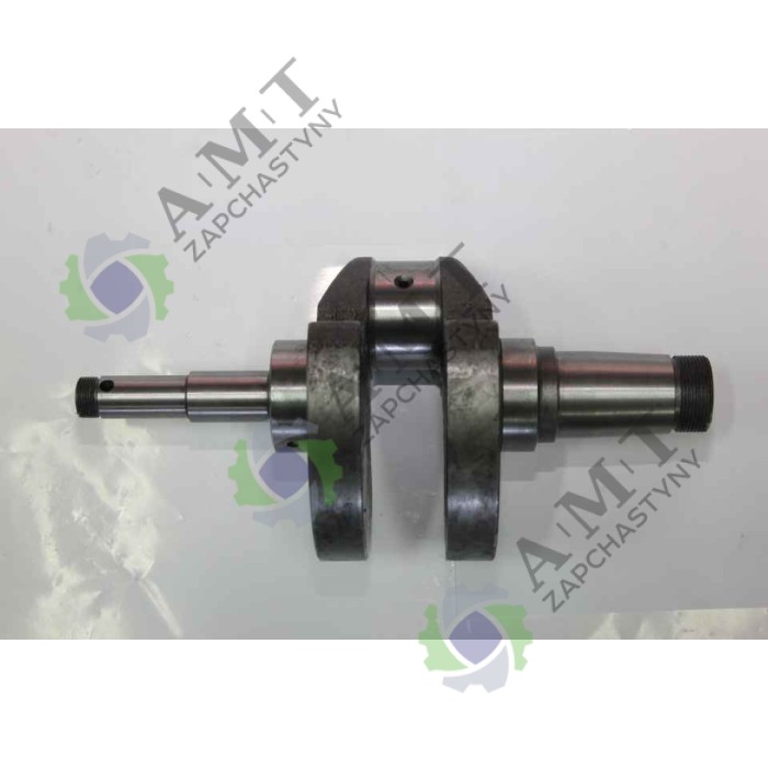 Вал коленчатый DLH1100 Вал коленчатый DLH1100