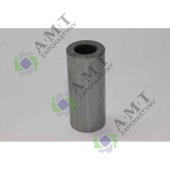 Палец поршневой DLH1100