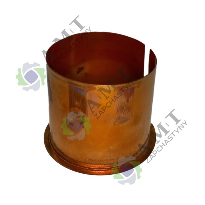 Втулка маховика DLH1100 Втулка маховика DLH1100