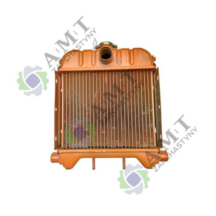 Радиатор XT160 Радиатор XT160