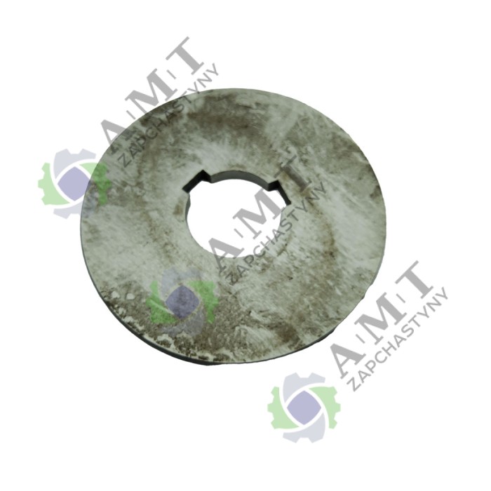 Диск регулятора DLH1100 Диск регулятора DLH1100