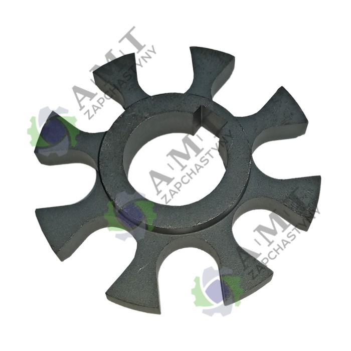 Диск ведущий регулятора DLH1100 Диск ведущий регулятора DLH1100