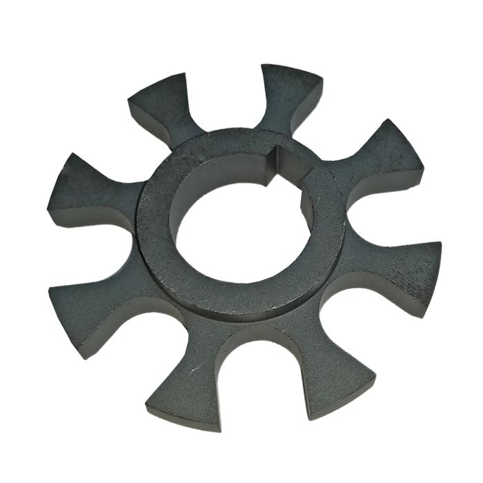 Диск ведущий регулятора DLH1100