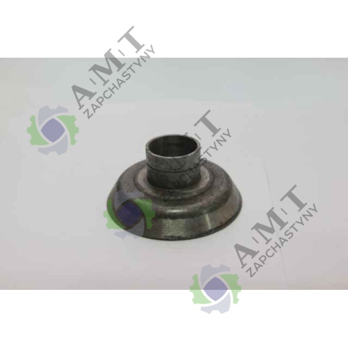 Диск подвижный регулятора DLH1100 Диск подвижный регулятора DLH1100