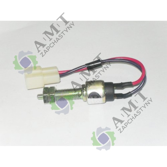 Включатель сигнала торможения XT120