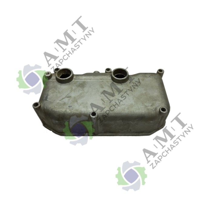 Крышка головки цилиндра TY290