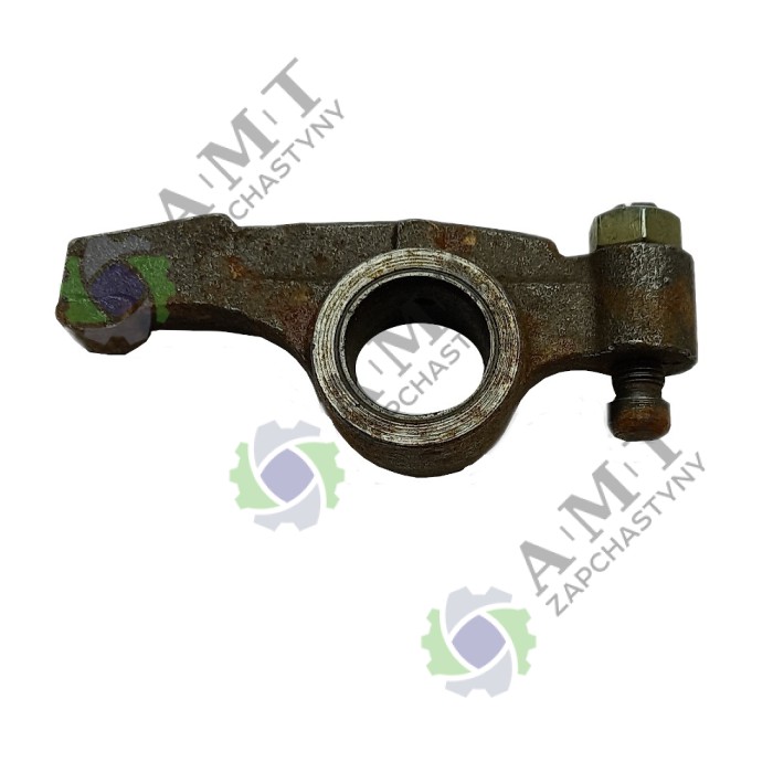 Коромысло впускного клапана в сборе TY290