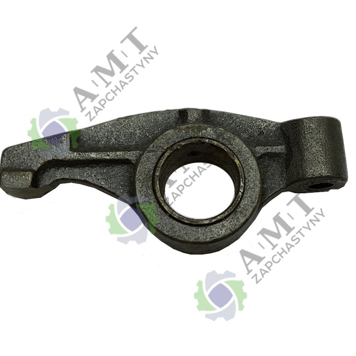 Коромысло выпускного клапана в сборе TY290