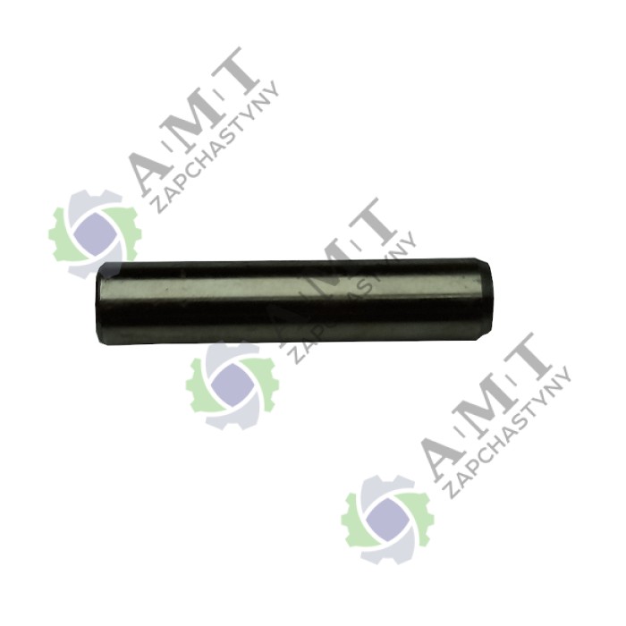 Втулка клапана направляющая TY290