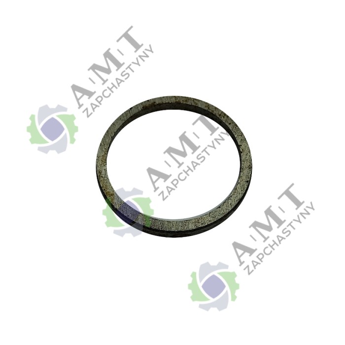 Седло впускного клапана TY290