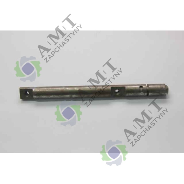 Валик декомпрессионного механизма TY290