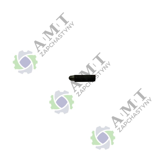 Болт регулировочный декомпрессионного механизма TY290