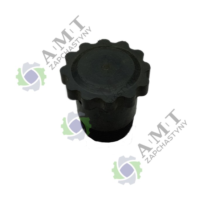 Пробка заливной горловины TY290