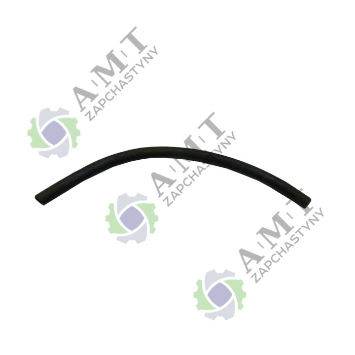 Трубка отвода картерных газов TY290