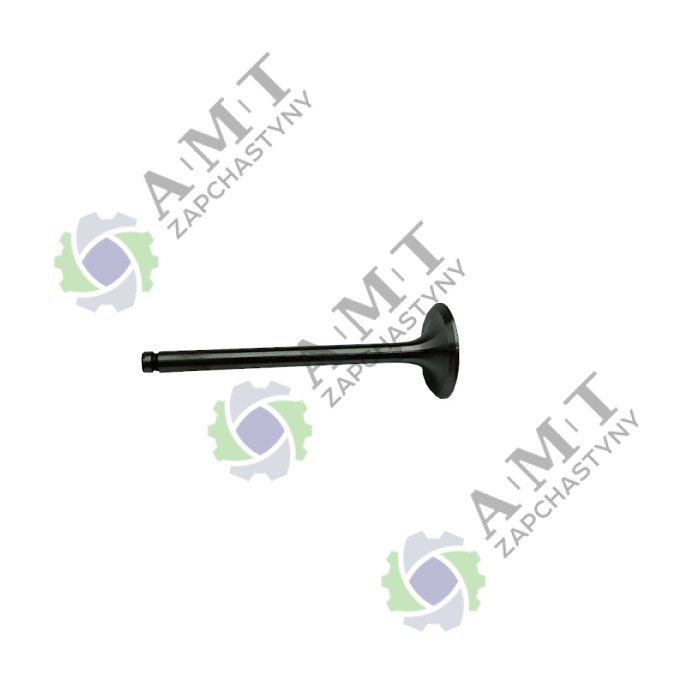 Клапан впускной TY290