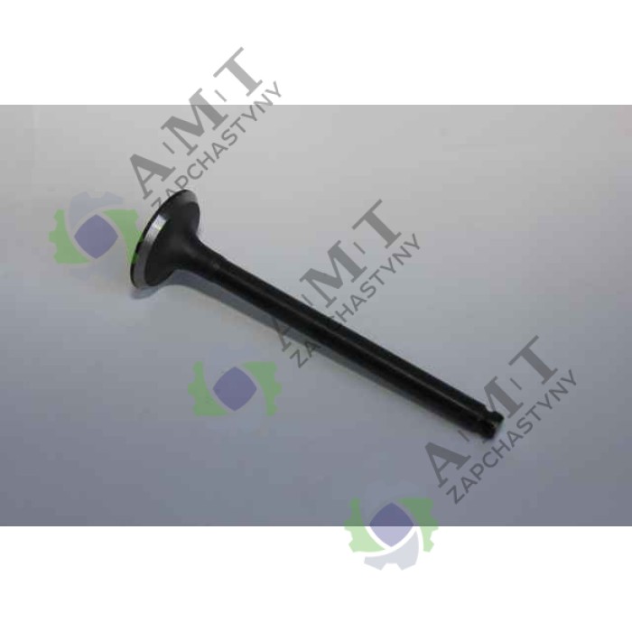 Клапан выпускной TY290