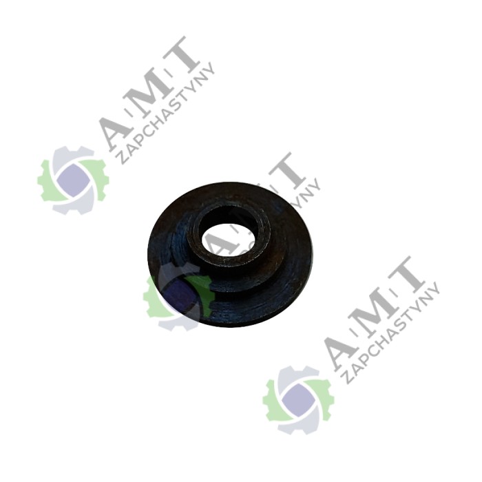 Тарелка пружины клапана верхняя TY290