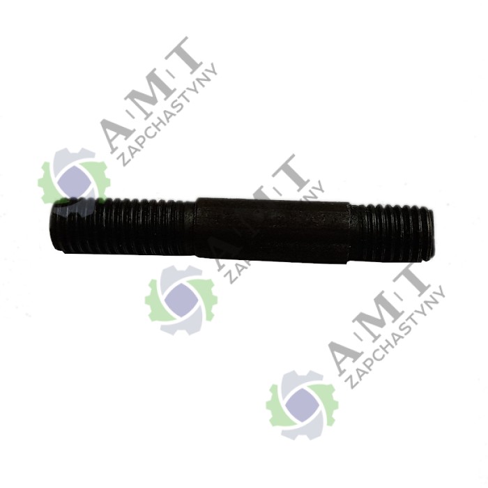 Шпилька крепления опоры валика коромысла TY290