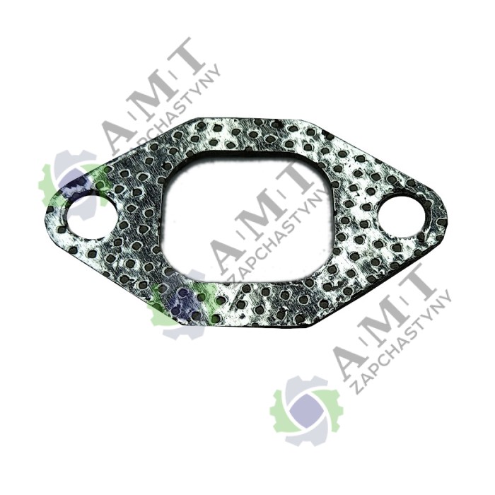 Прокладка выпускного коллектора TY290