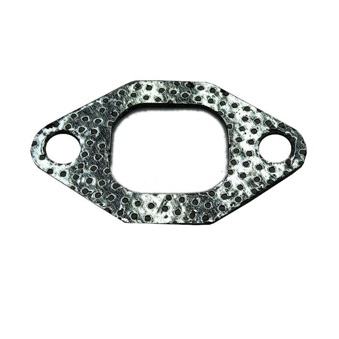 Прокладка выпускного коллектора TY290