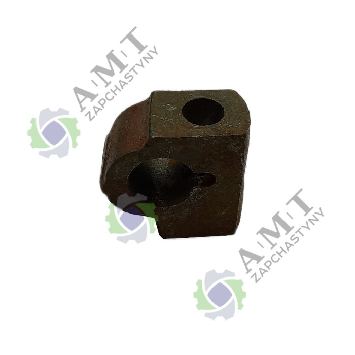 Стойка валика коромысла 1 TY290