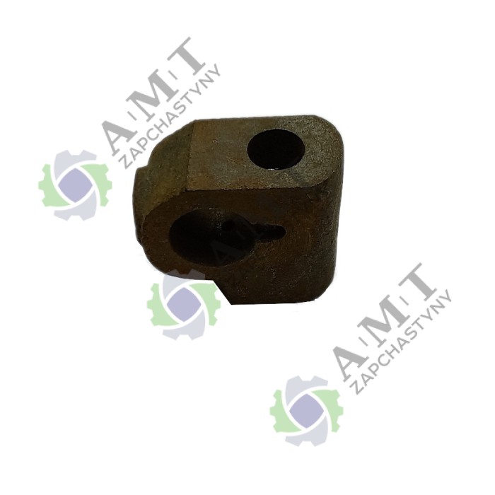 Стойка валика коромысла 2 TY290