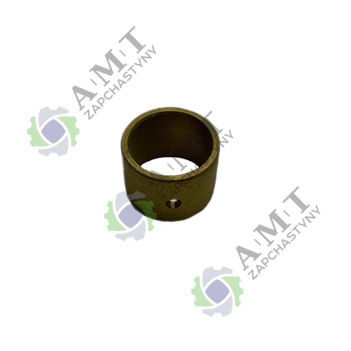 Втулка оси коромысел распорная TY290