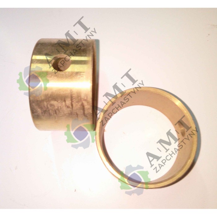 Подшипник распределительного вала передний TY290