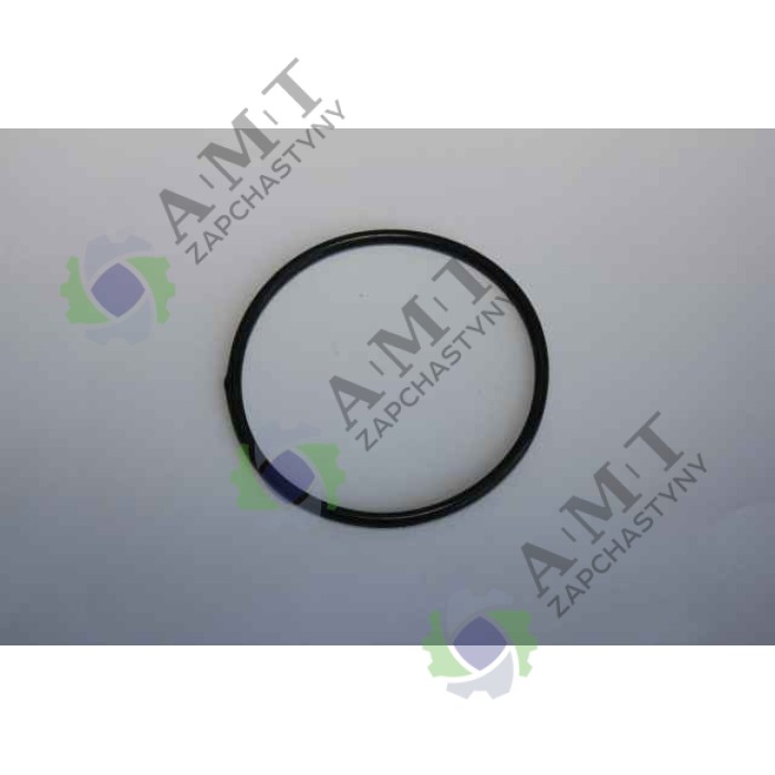 Кольцо гильзы цилиндров уплотнительное TY290