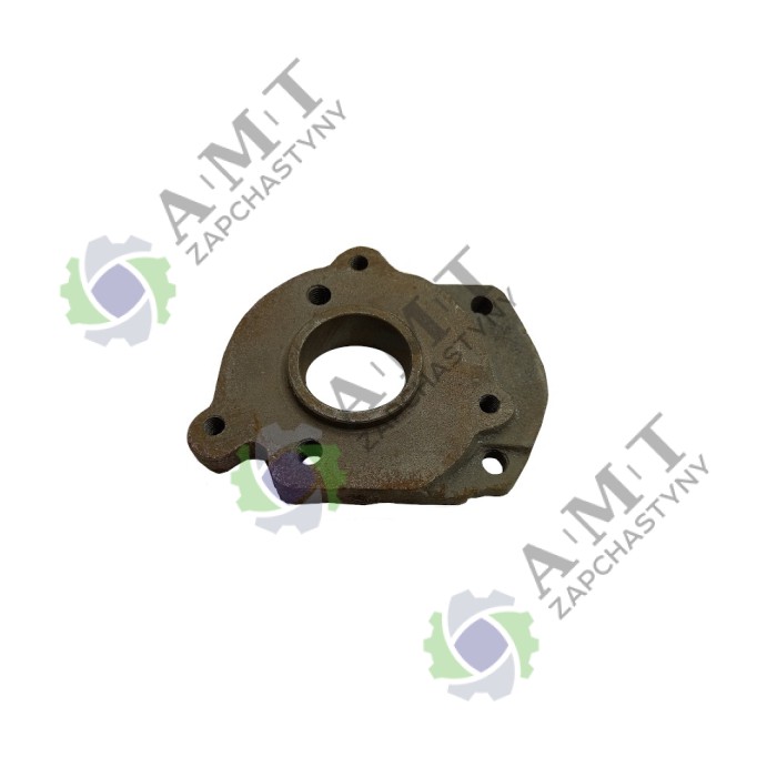 Гнездо гидравлического насоса TY290