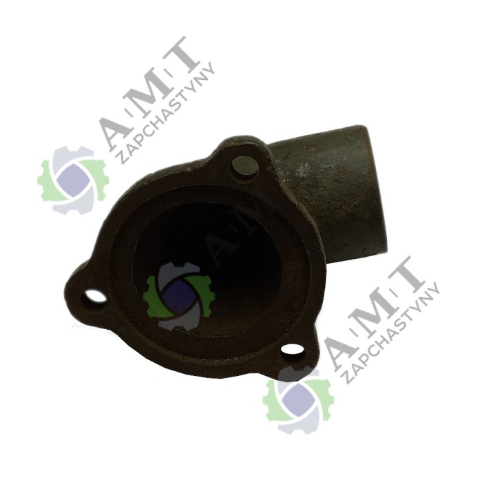 Горловина заливки масла TY290