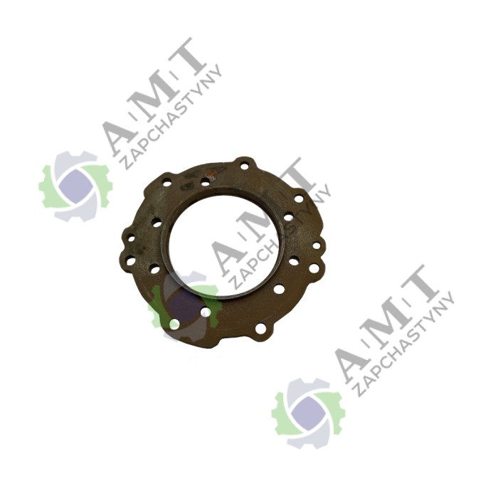 Крышка заднего гнезда коренного подшипника TY290