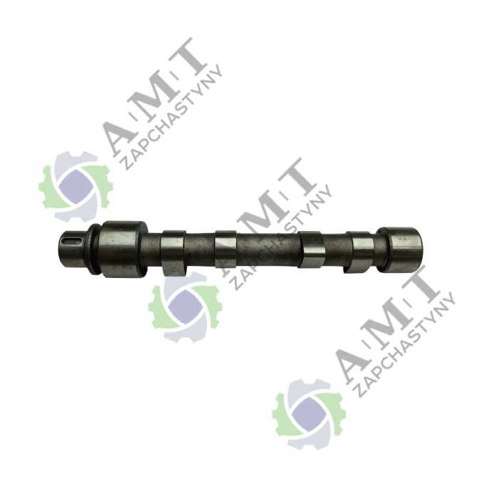 Вал распределительный TY290