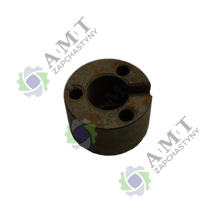 Втулка вала топливного насоса соединительная TY290