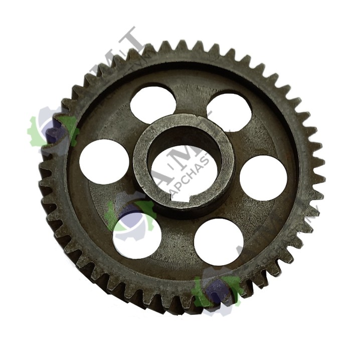 Шестерня распределительного вала TY290