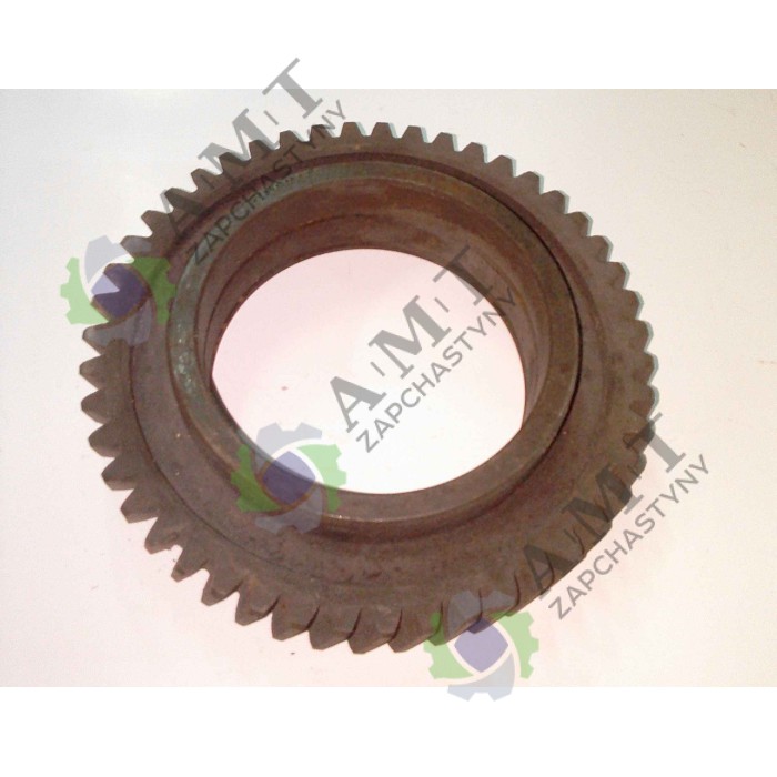 Шестерня промежуточная TY290