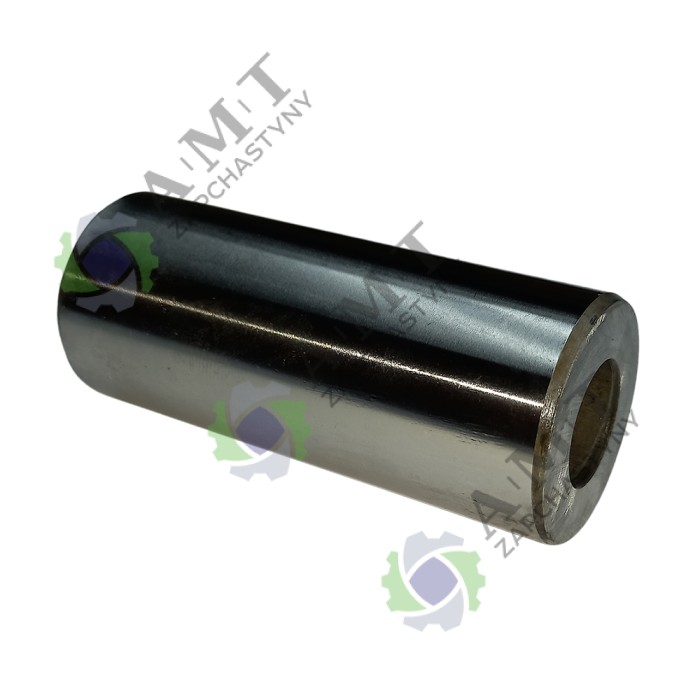 Палец поршневой TY290 (32х75)