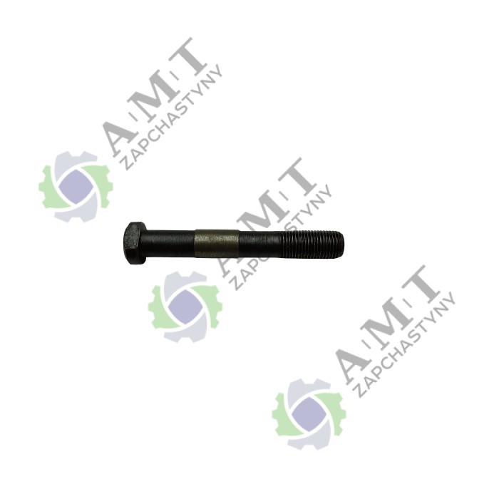 Болт шатуна TY290