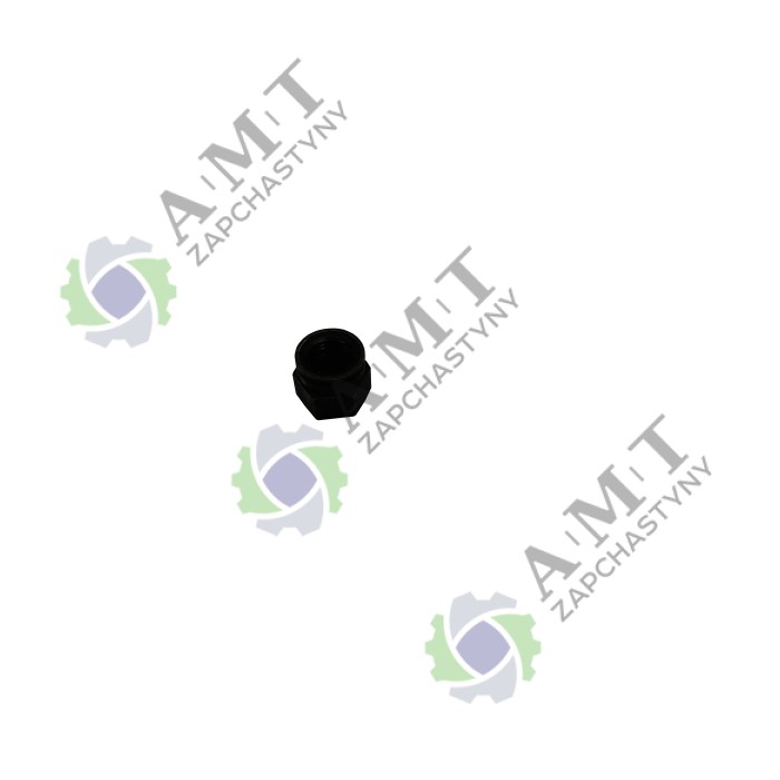 Гайка шатуна TY290