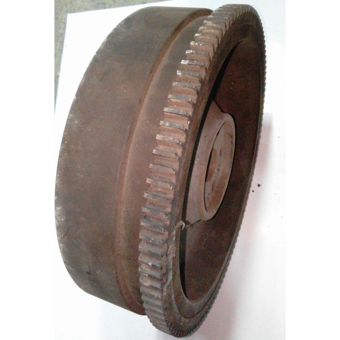 Маховик TY290