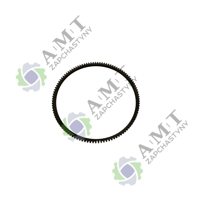 Венец маховика TY290